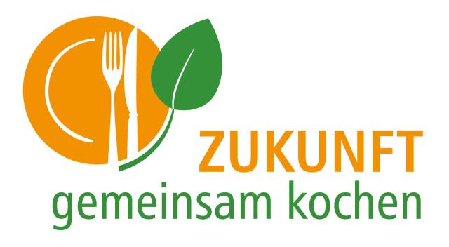 Logo_ZgK_Zuschnitt.jpg desc