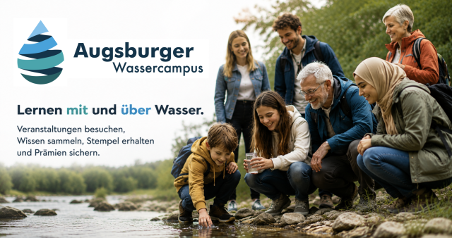 Wassercampus_Hero-Bild.png desc
